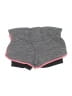 C9 By Champion 100% Polyester Color Block Gray Athletic Shorts Size M - photo 2