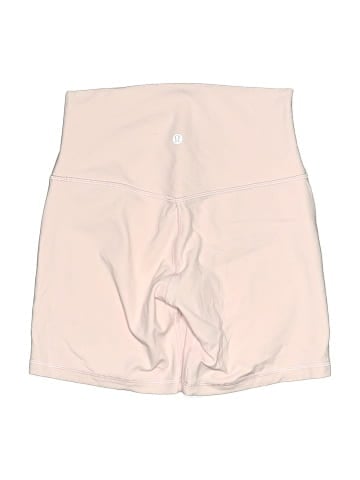 Lululemon Athletica Athletic Shorts (view 2)