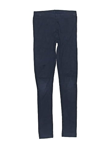 City Threads Active Pants (view 1)