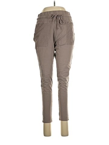 Natural Reflections Casual Pants (view 1)