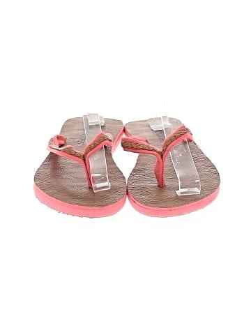 Chatties Flip Flops (view 2)