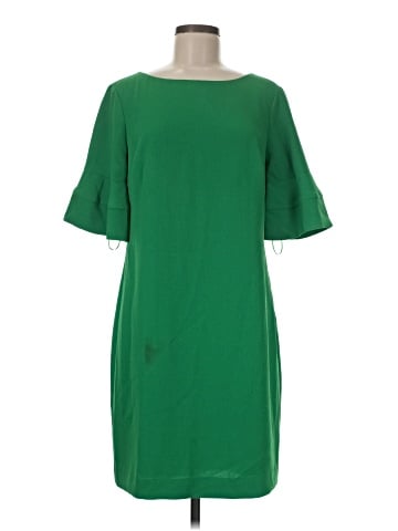Trina Turk Casual Dress (view 1)
