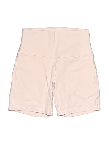 Lululemon Athletica Athletic Shorts (view 1)