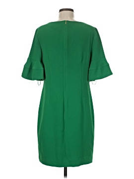 Trina Turk Casual Dress (view 2)