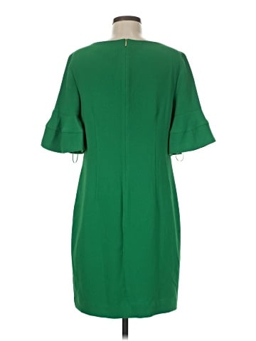 Trina Turk Casual Dress (view 2)