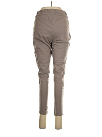 Natural Reflections Casual Pants (view 2)