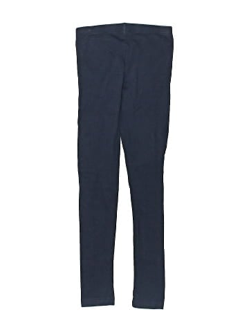 City Threads Active Pants (view 2)