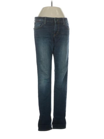 !It Jeans Jeans (view 1)