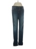 !It Jeans Blue Jeans Size 26 waist - photo 1
