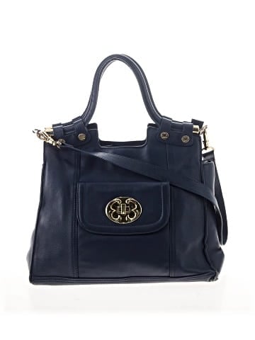 Emma Fox Satchel (view 1)