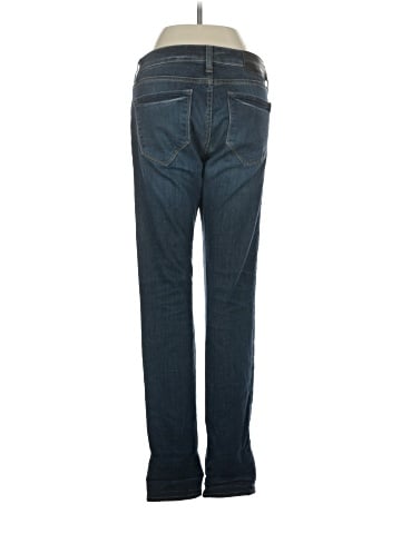 !It Jeans Jeans (view 2)