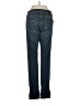 !It Jeans Blue Jeans Size 26 waist - photo 2