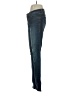!It Jeans Blue Jeans Size 26 waist - photo 5