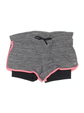 C9 By Champion Athletic Shorts (view 1)