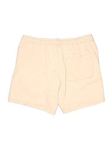 BDG Athletic Shorts (view 2)