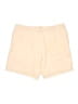 BDG Solid Tan Athletic Shorts Size XL - photo 2