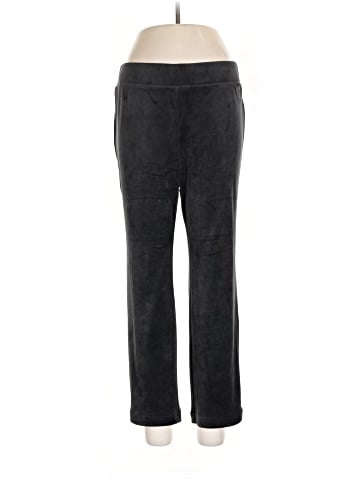 Purejill Casual Pants (view 1)