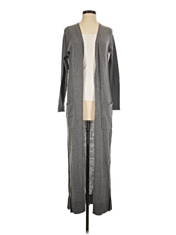 Express Cardigan (view 1)
