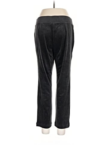 Purejill Casual Pants (view 2)