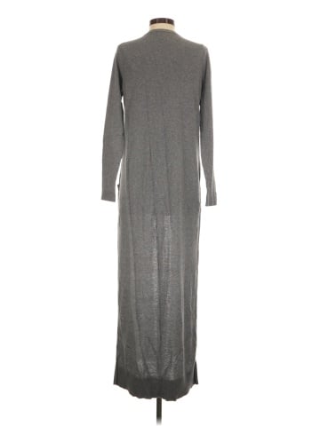 Express Cardigan (view 2)