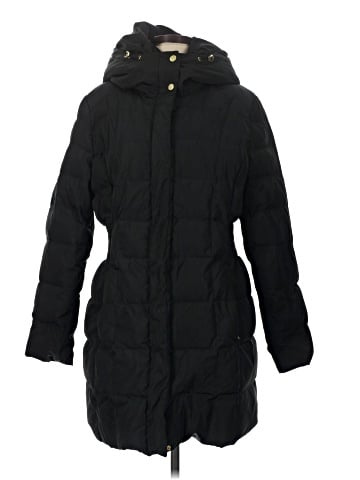 Cole Haan Coat (view 1)