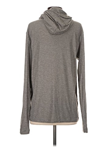Vuori Pullover Hoodie (view 2)