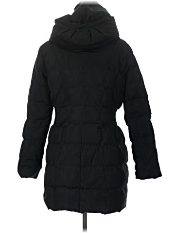 Cole Haan Coat (view 2)