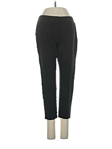 Talbots Casual Pants (view 1)