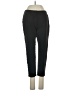 Talbots Solid Black Casual Pants Size S (petite) - photo 1