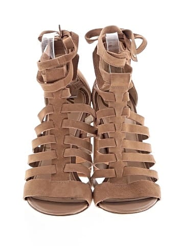 Sam Edelman Sandals (view 2)