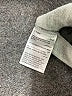 Epic Threads Silver Sweatshirt Size XL (kids) - photo 4