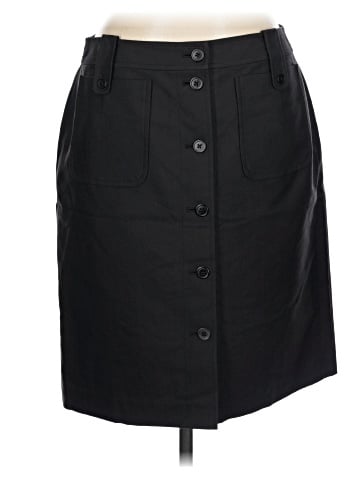 Ralph Lauren Black Label Casual Skirt (view 1)