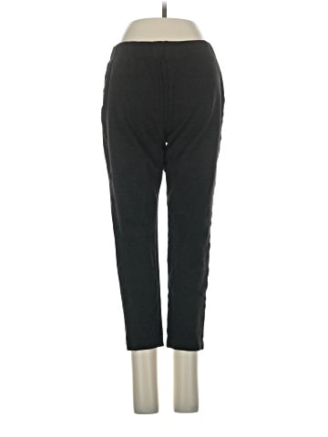 Talbots Casual Pants (view 2)