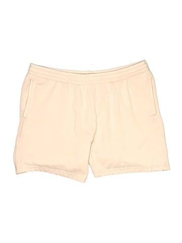 BDG Athletic Shorts (view 1)