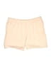 BDG Solid Tan Athletic Shorts Size XL - photo 1