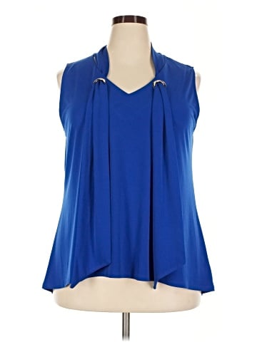 Thalia Sodi Casual Dress (view 1)