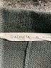Athleta Black Cardigan Size XL - photo 7