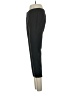 Talbots Solid Black Casual Pants Size S (petite) - photo 5