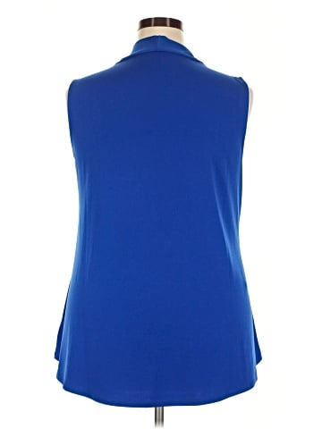 Thalia Sodi Casual Dress (view 2)