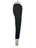 Talbots Solid Black Casual Pants Size S (petite) - photo 4