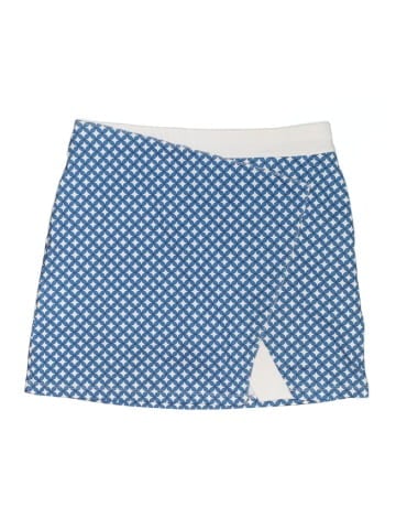 Callaway Skort (view 1)