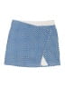 Callaway Polka Dots Blue Skort Size M - photo 1