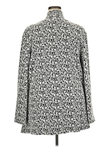 Courtenay Cardigan (view 2)