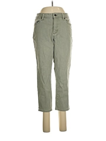 Sonoma Goods for Life Jeans (view 1)