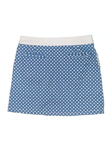 Callaway Skort (view 2)