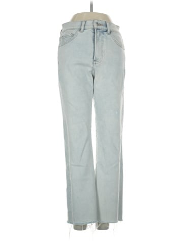 Express Jeans (view 1)