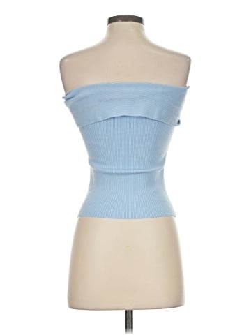 Bailey 44 Tube Top (view 2)