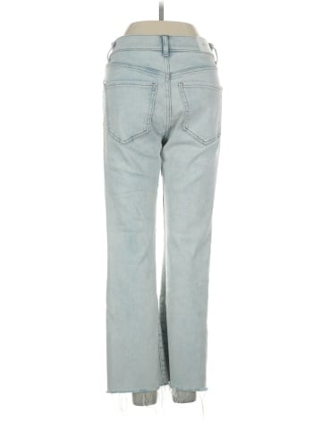 Express Jeans (view 2)
