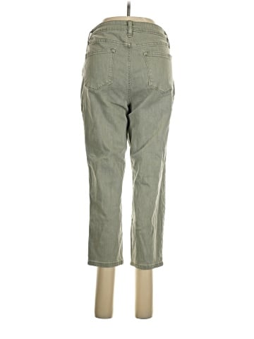 Sonoma Goods for Life Jeans (view 2)