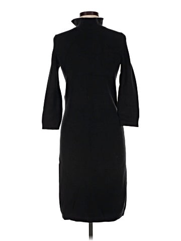 J. McLaughlin Casual Dress (view 2)